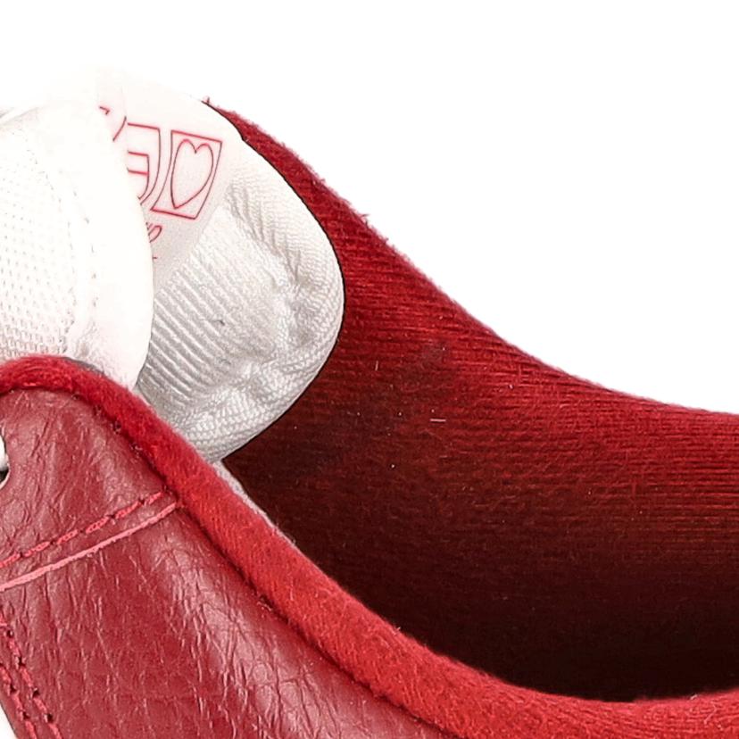 NIKE ナイキ/WMNS AIR FORCE 1 07 SE/CV8482-600//ABランク/94