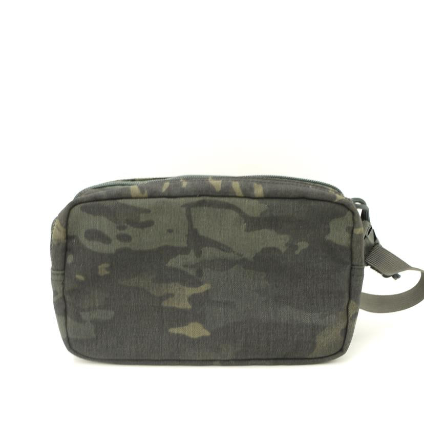 BRIEFING ブリーフィング/BRIEFING ポーチ//SAランク/69