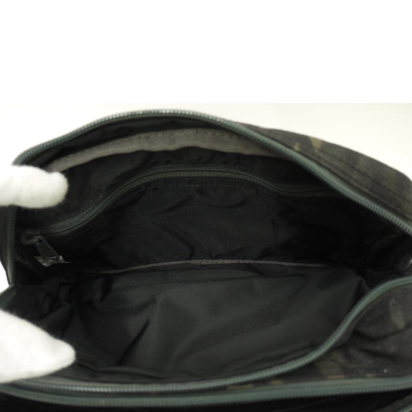 BRIEFING ブリーフィング/BRIEFING ポーチ//SAランク/69