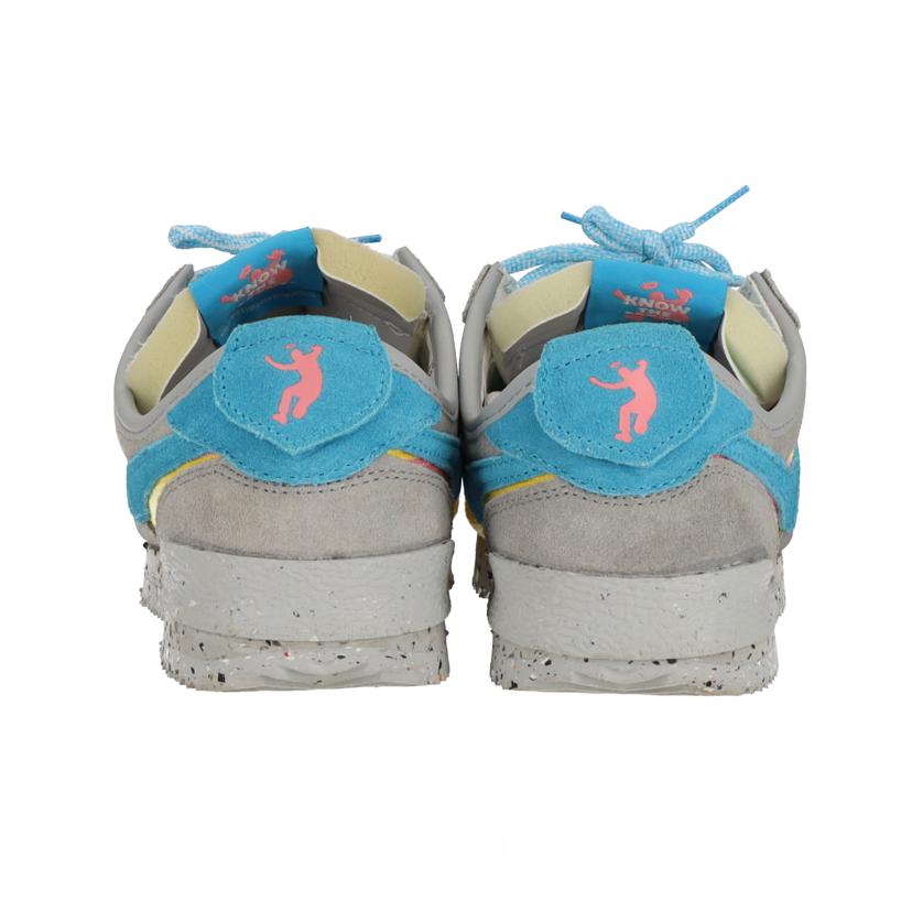 NIKE ナイキ/NIKE CORTEZ SP/DR1413-002//ABランク/94