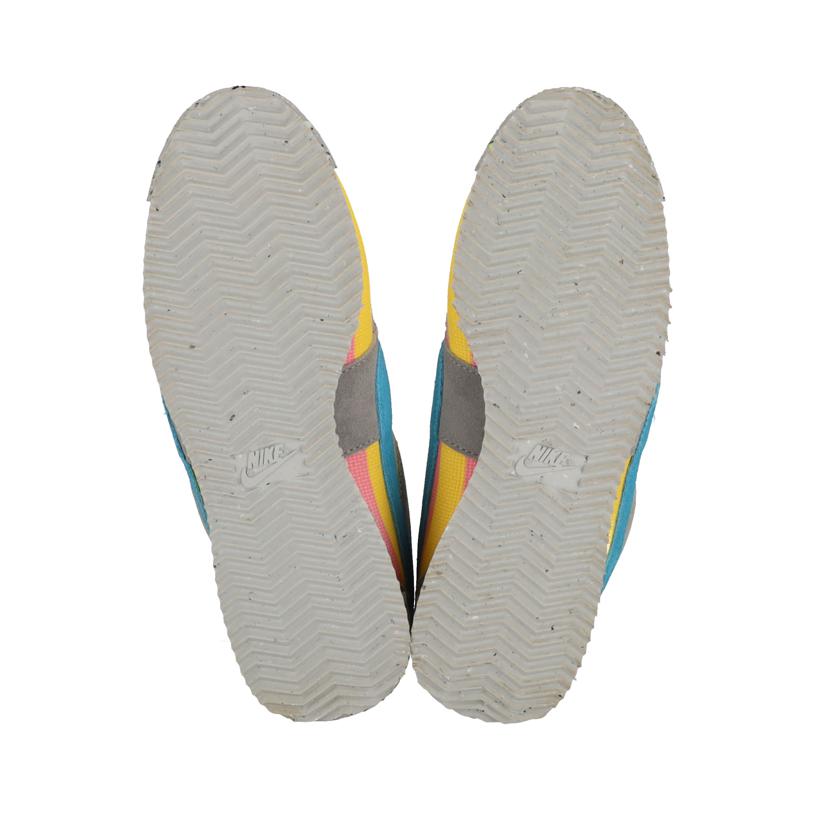 NIKE ナイキ/NIKE CORTEZ SP/DR1413-002//ABランク/94