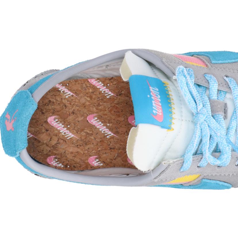 NIKE ナイキ/NIKE CORTEZ SP/DR1413-002//ABランク/94