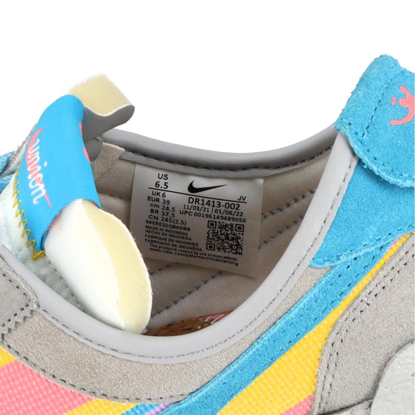 NIKE ナイキ/NIKE CORTEZ SP/DR1413-002//ABランク/94