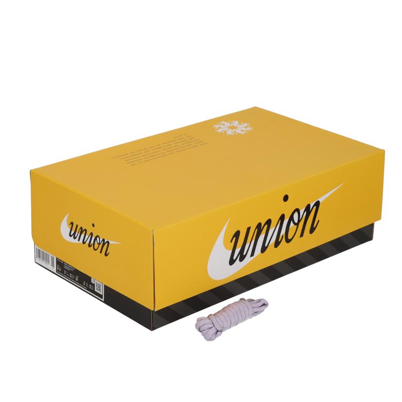 NIKE ナイキ/NIKE CORTEZ SP/DR1413-002//ABランク/94