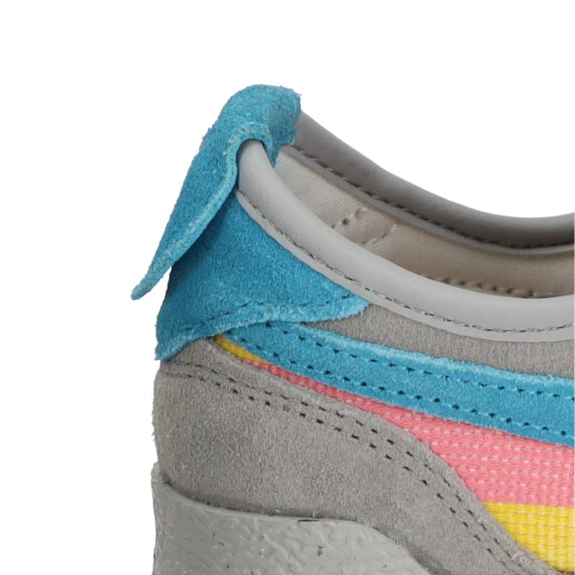 NIKE ナイキ/NIKE CORTEZ SP/DR1413-002//ABランク/94