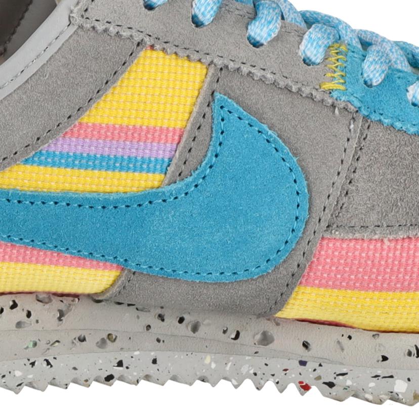 NIKE ナイキ/NIKE CORTEZ SP/DR1413-002//ABランク/94