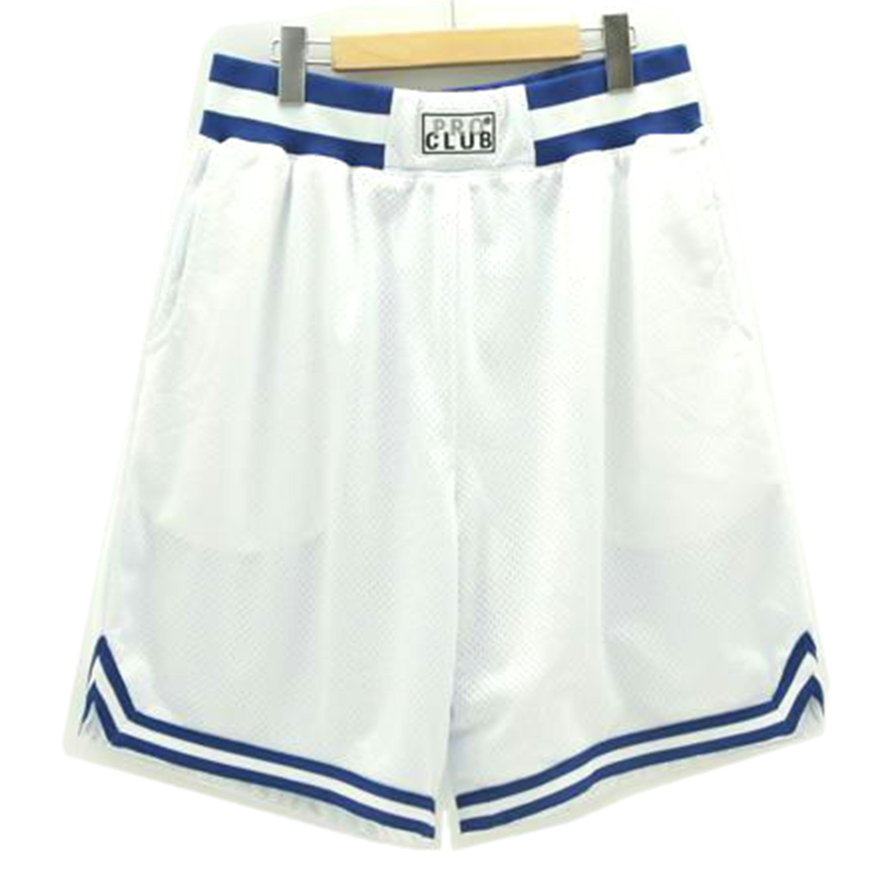 PROCLUB プロクラブ/PROCLUBハーフパンツ//ABランク/06