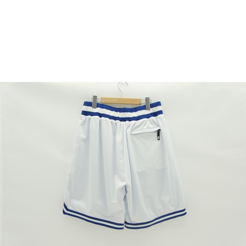 PROCLUB プロクラブ/PROCLUBハーフパンツ//ABランク/06