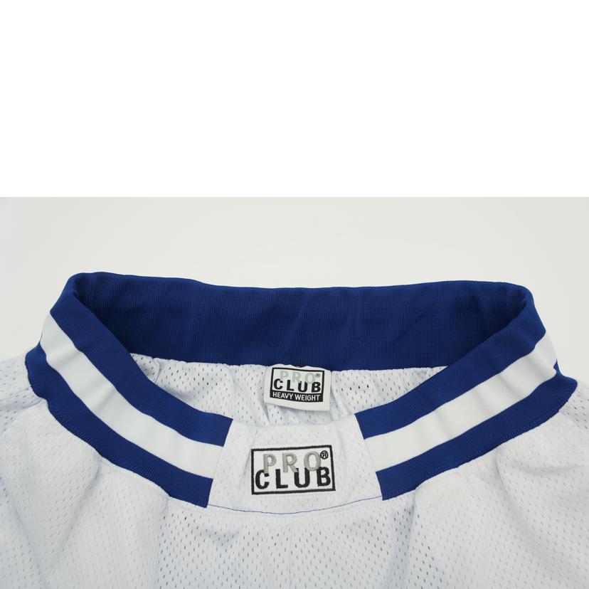 PROCLUB プロクラブ/PROCLUBハーフパンツ//ABランク/06