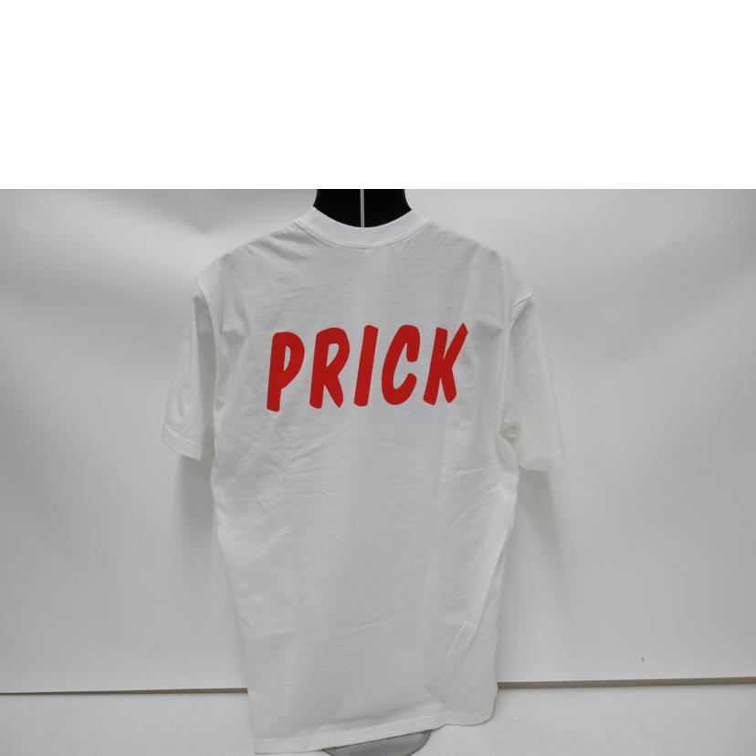 Supreme/プリントTシャツ/MELVINS//Aランク/63