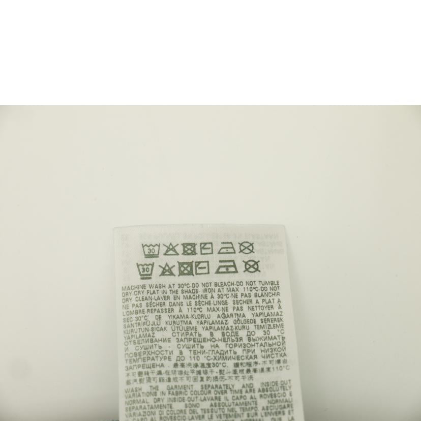 DIESEL ディーゼル/DIESEL デニムパンツ//Aランク/69