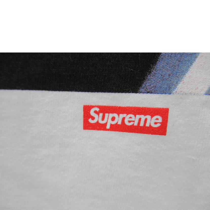 Supreme/プリントTシャツ/MELVINS//Aランク/63