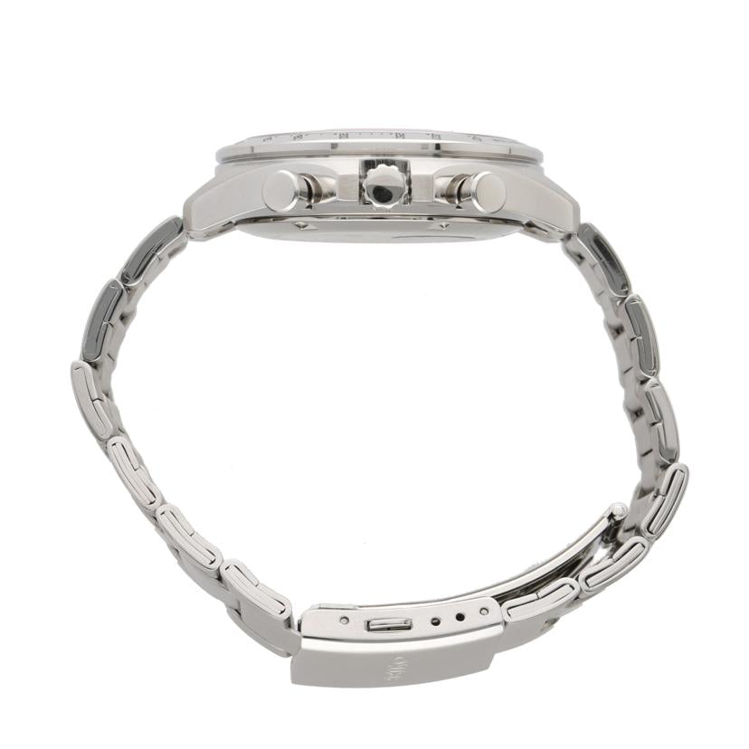 SEIKO セイコー/ハローキティ新幹線ウォッチ/8T63-01R0//007******/Aランク/21