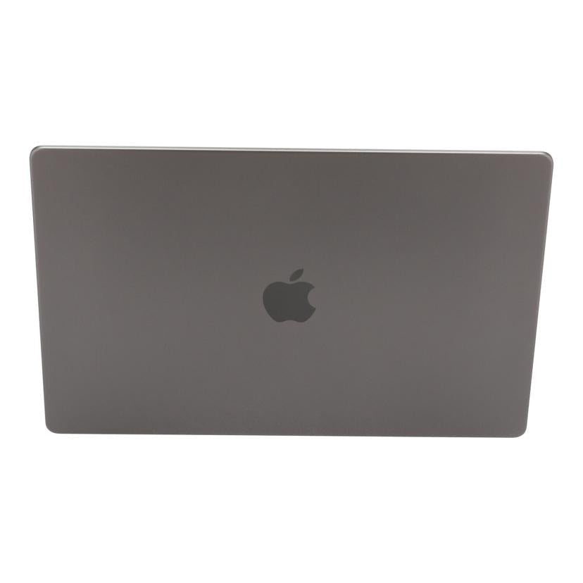Apple アップル /MacBook Pro(16インチ,2021)/A2485//CJP43H94VT/Bランク/77