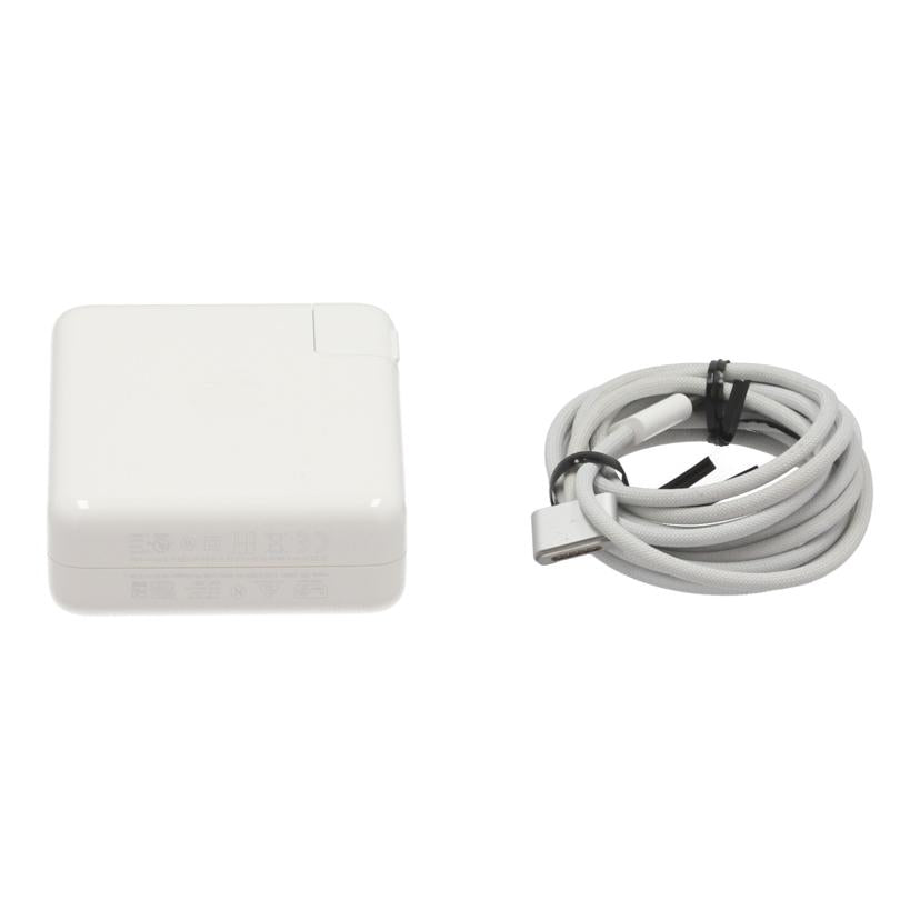 Apple アップル /MacBook Pro(16インチ,2021)/A2485//CJP43H94VT/Bランク/77