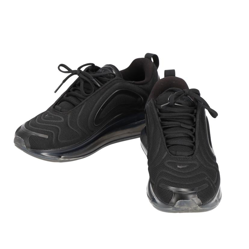NIKE ナイキ/AIR MAX 720/AO2924-007//Bランク/94