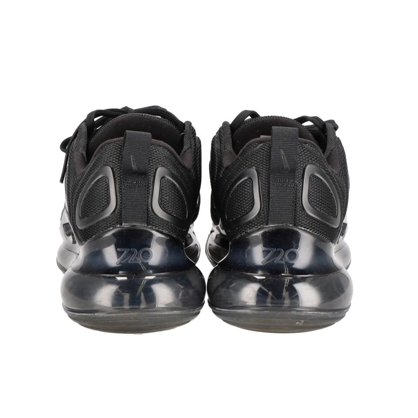 NIKE ナイキ/AIR MAX 720/AO2924-007//Bランク/94