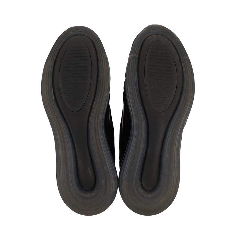 NIKE ナイキ/AIR MAX 720/AO2924-007//Bランク/94