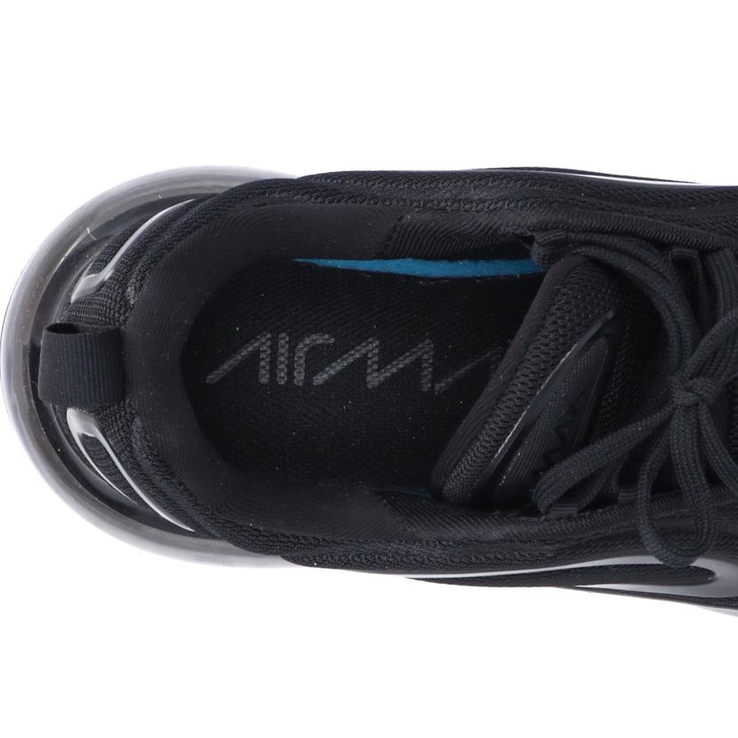 NIKE ナイキ/AIR MAX 720/AO2924-007//Bランク/94