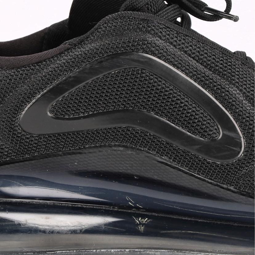 NIKE ナイキ/AIR MAX 720/AO2924-007//Bランク/94