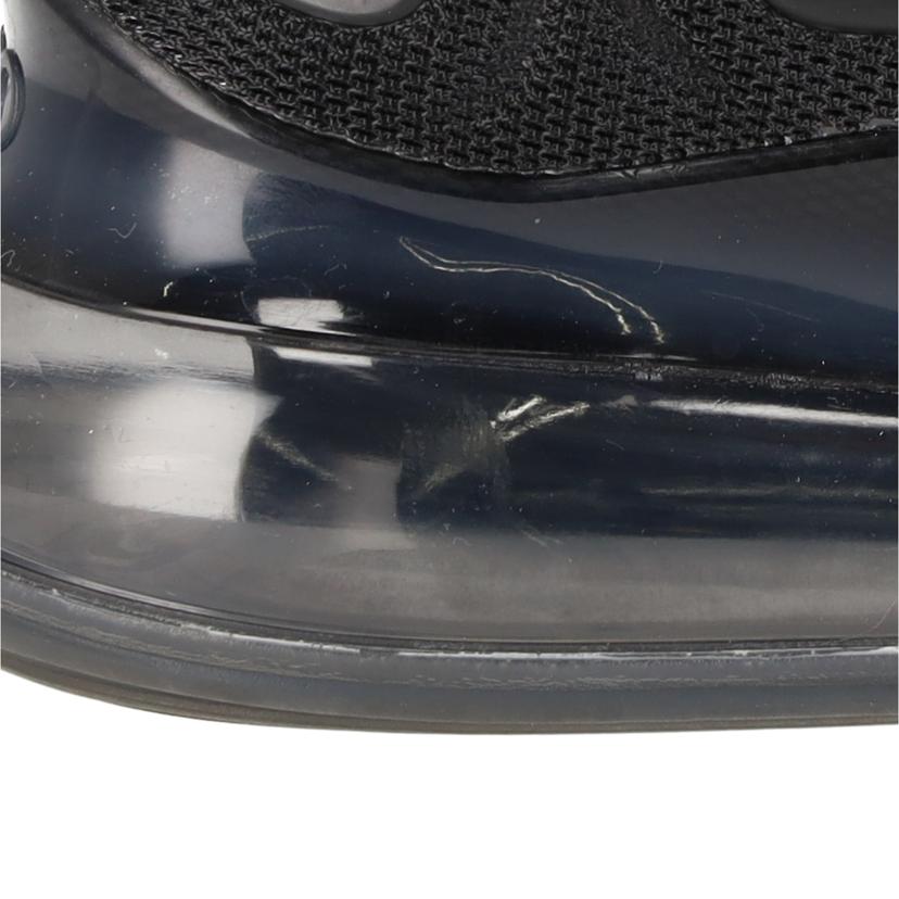 NIKE ナイキ/AIR MAX 720/AO2924-007//Bランク/94