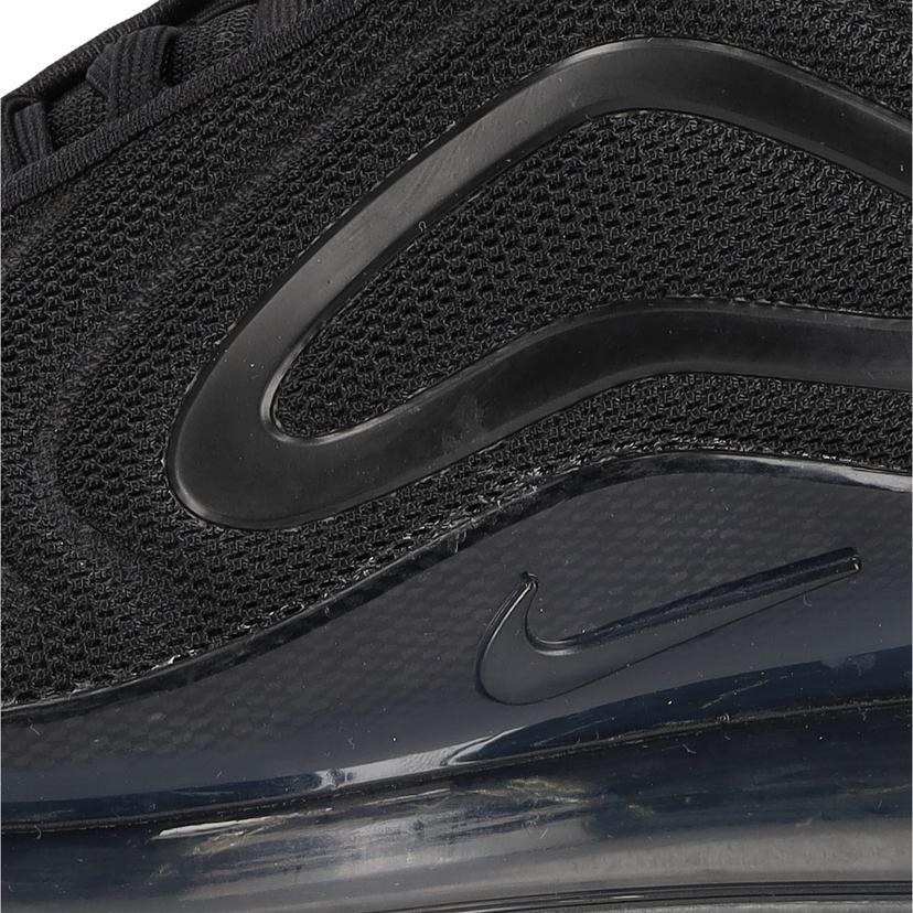 NIKE ナイキ/AIR MAX 720/AO2924-007//Bランク/94