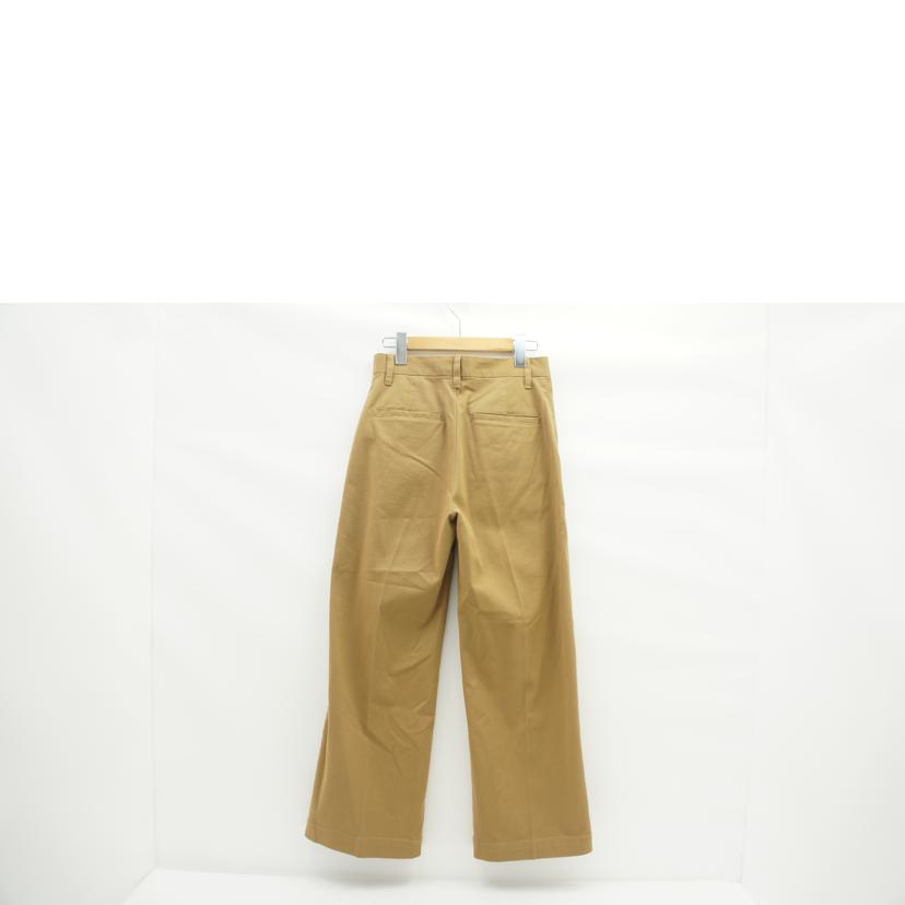 POLO RALPHLAUREN ポロ ラルフローレン/ワイドレッグチノパンツ/WMPOPNTNDL20053//Aランク/09