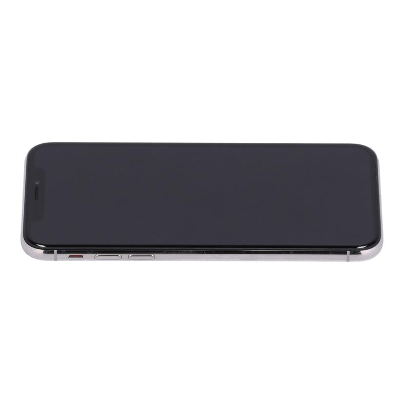 Apple docomo アップル /iPhoneX64GB/NQAY2J/A//GHLZF05YJCLL/Bランク/67