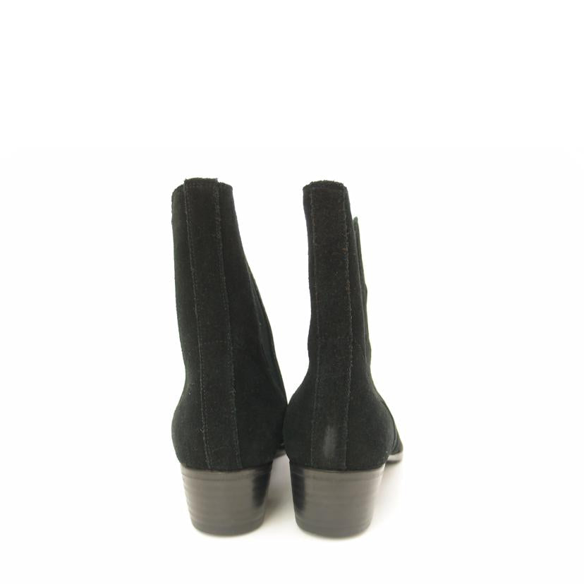 WH ダブルエイチ/WH ブーツ//Sランク/69