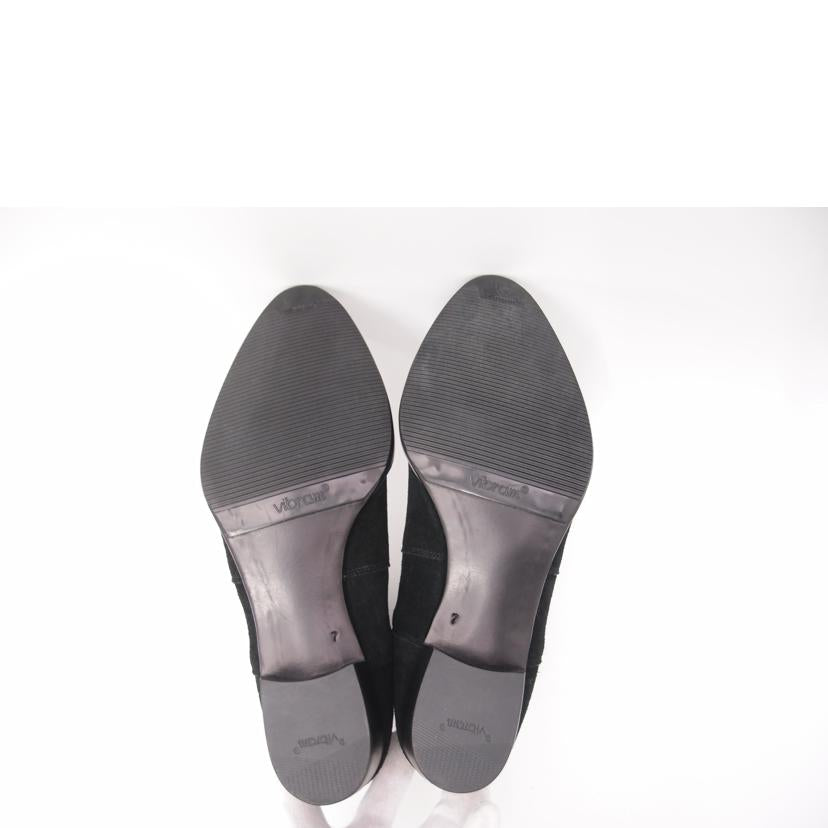 WH ダブルエイチ/WH ブーツ//Sランク/69