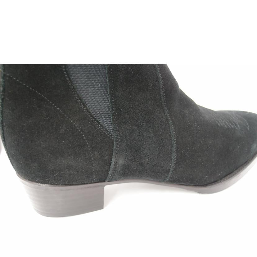 WH ダブルエイチ/WH ブーツ//Sランク/69