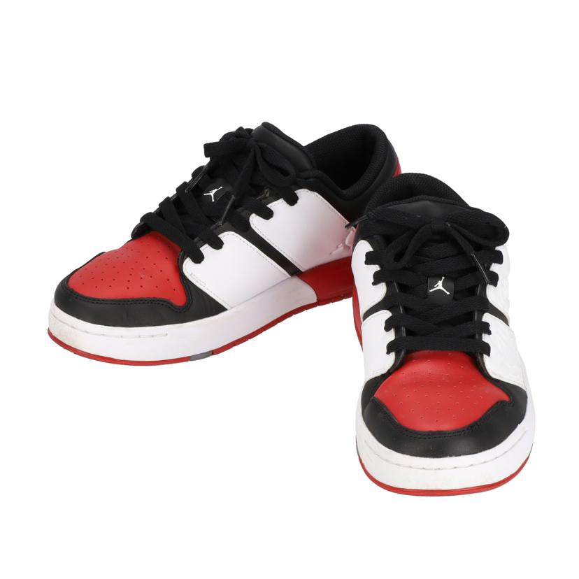 NIKE ナイキ/JORDAN NU RETRO 1 LOW/DV5141-601//Bランク/94