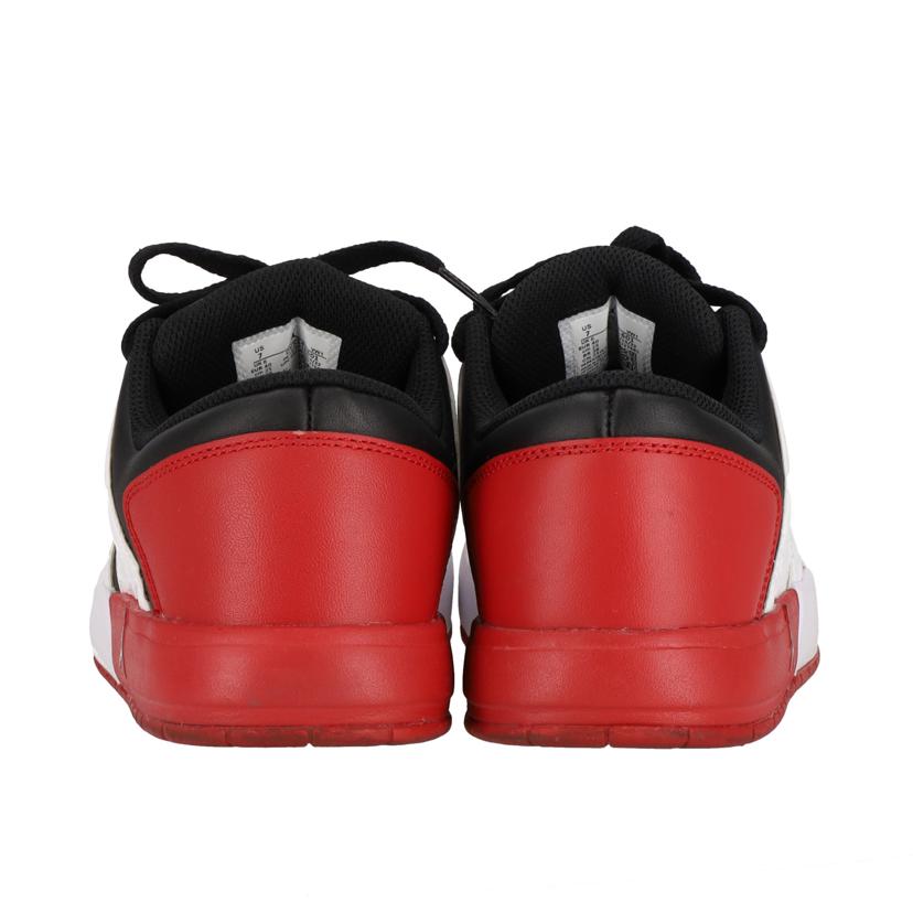 NIKE ナイキ/JORDAN NU RETRO 1 LOW/DV5141-601//Bランク/94