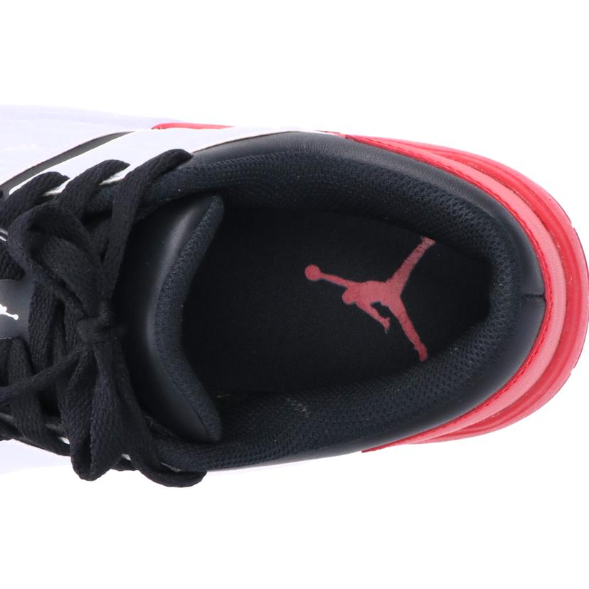 NIKE ナイキ/JORDAN NU RETRO 1 LOW/DV5141-601//Bランク/94