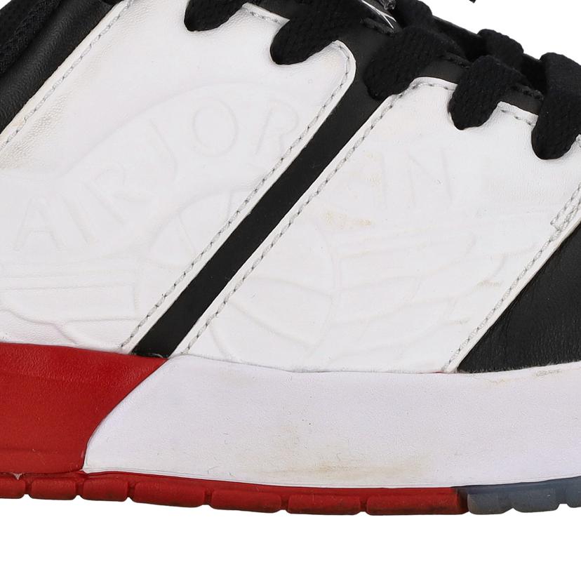 NIKE ナイキ/JORDAN NU RETRO 1 LOW/DV5141-601//Bランク/94