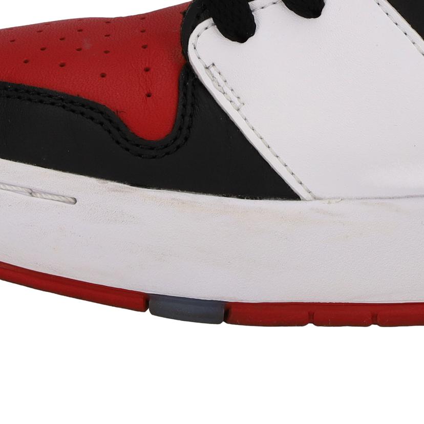 NIKE ナイキ/JORDAN NU RETRO 1 LOW/DV5141-601//Bランク/94