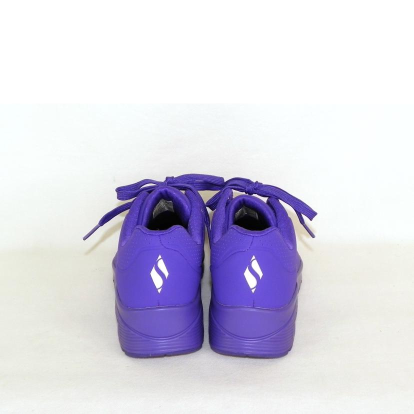 SKECHERS スケッチャーズ/SKECHERS/ウノ ナイト シェイズ レディーススニーカー/73667//Aランク/81