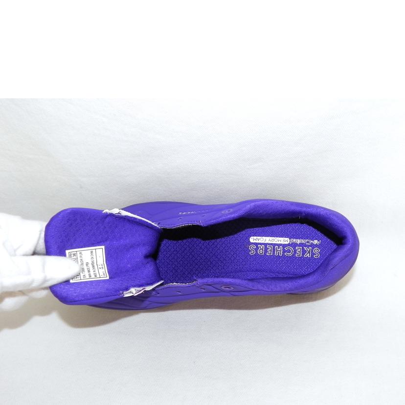 SKECHERS スケッチャーズ/SKECHERS/ウノ ナイト シェイズ レディーススニーカー/73667//Aランク/81