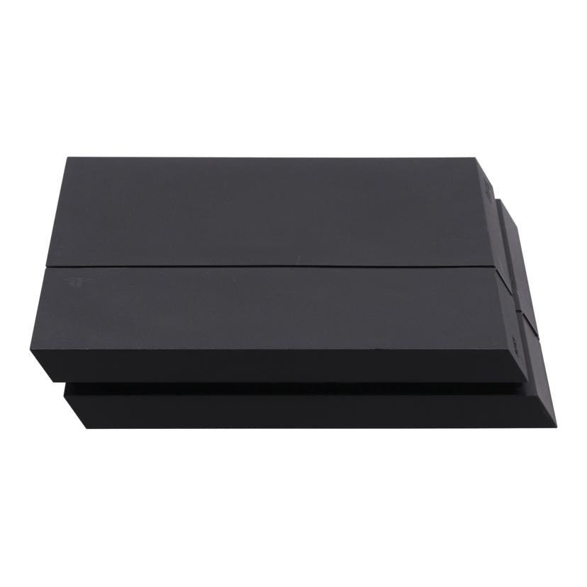 SONY ソニー/PlayStation4 本体/CUH-1200AB01//5858387/Bランク/05