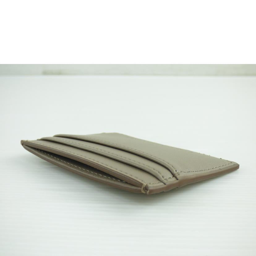 STELLAMcCATNEY ステラマッカートニー/カードケース//Aランク/64