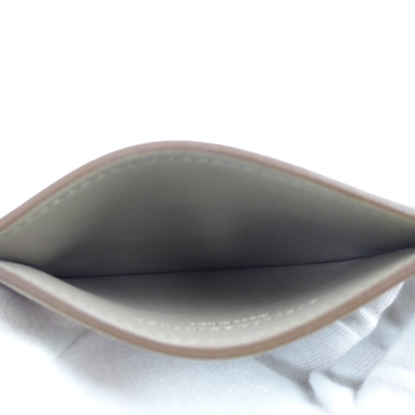 STELLAMcCATNEY ステラマッカートニー/カードケース//Aランク/64