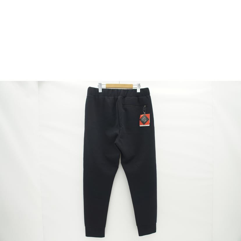 THE NORTH FACE ノースフェイス/テックエアースウェットパンツ 黒/NB31886//ABランク/42