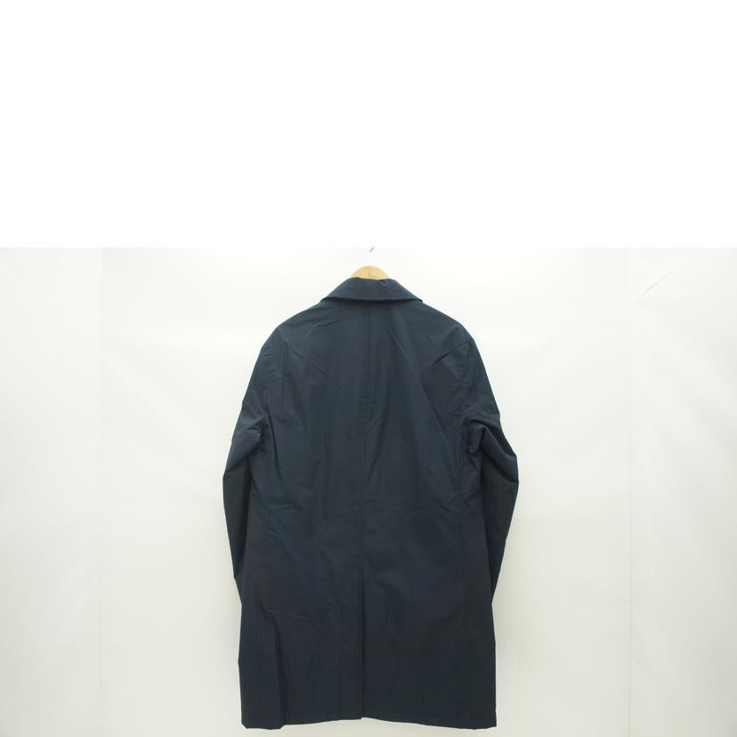 POLO RALPHLAUREN ポロ ラルフローレン/パッカブルウォーキングコート/MNPOOTW12820017//Aランク/09