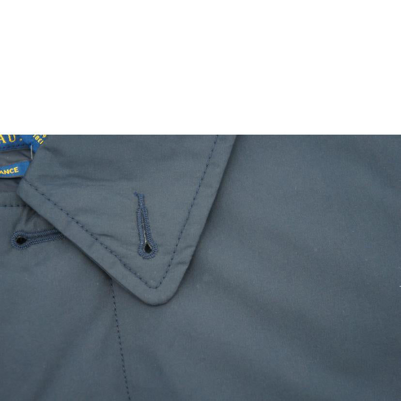 POLO RALPHLAUREN ポロ ラルフローレン/パッカブルウォーキングコート/MNPOOTW12820017//Aランク/09