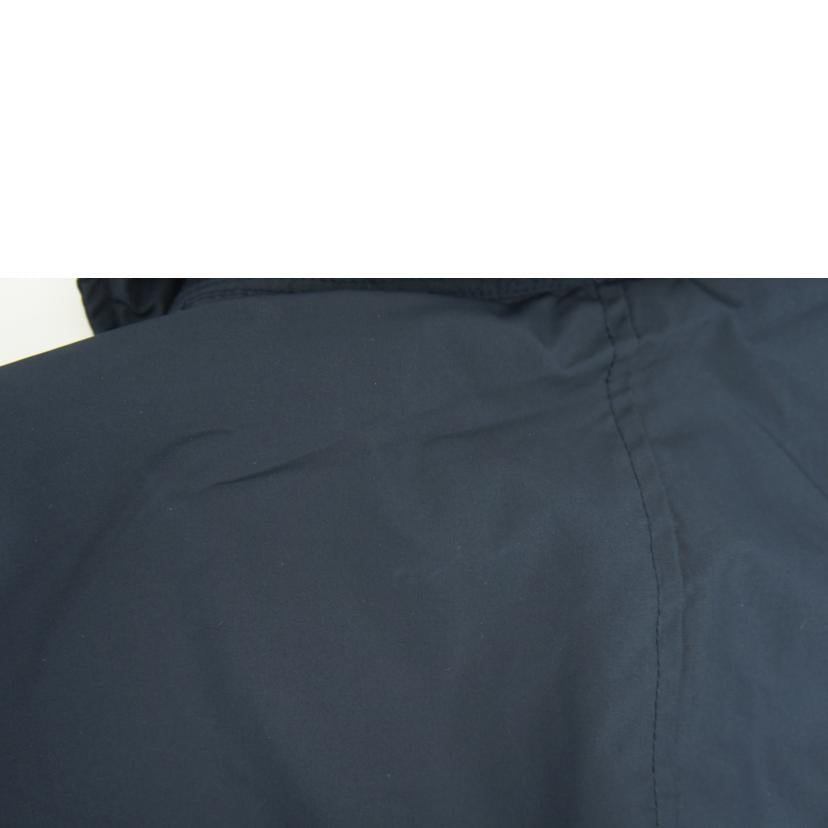 POLO RALPHLAUREN ポロ ラルフローレン/パッカブルウォーキングコート/MNPOOTW12820017//Aランク/09