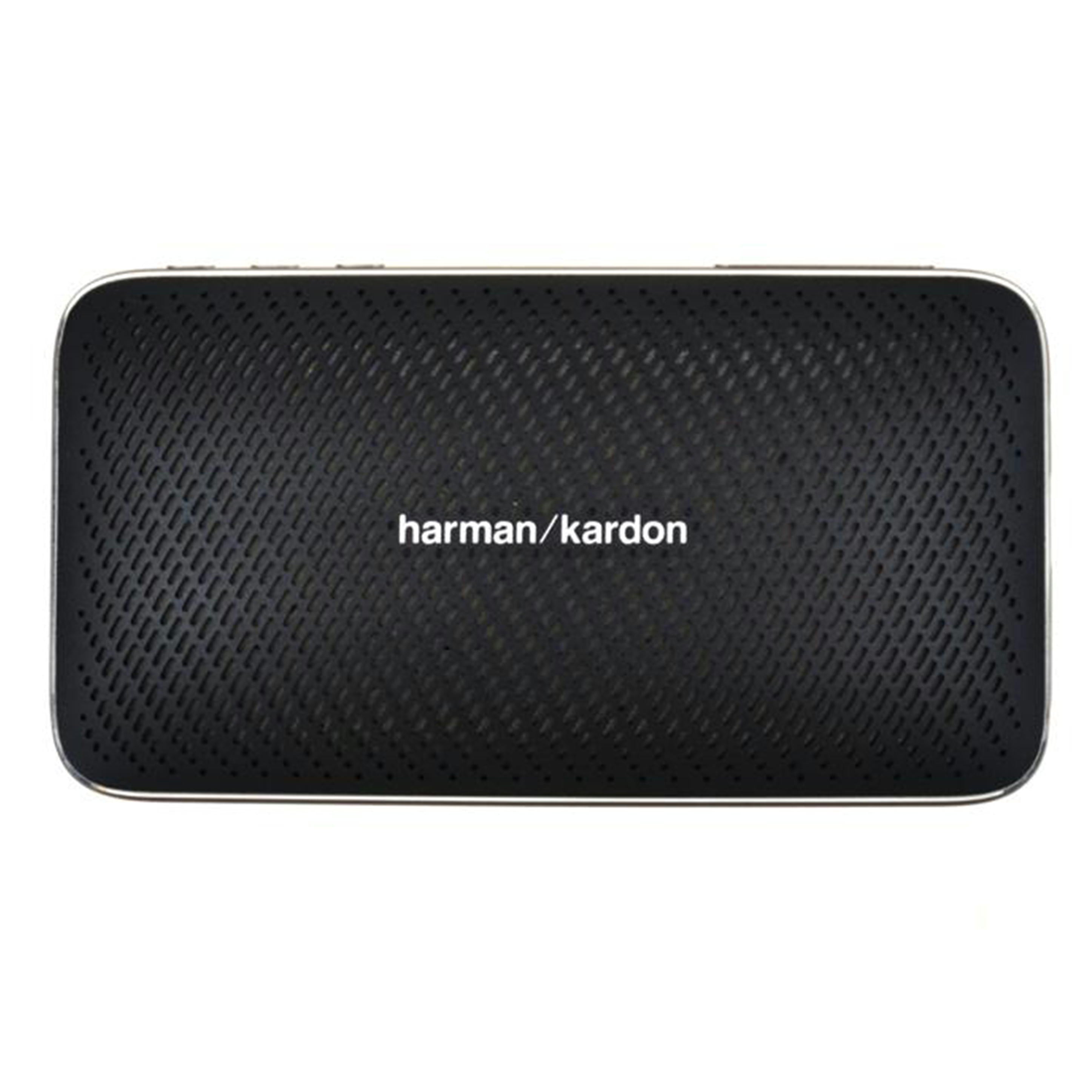 Harman/Kardon ハーマンカードン/BTスピーカー/ESQUIRE MINI2//ABランク/75