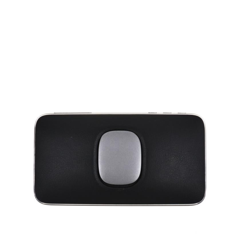 Harman/Kardon ハーマンカードン/BTスピーカー/ESQUIRE MINI2//ABランク/75