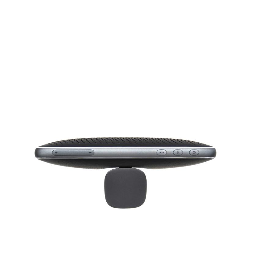 Harman/Kardon ハーマンカードン/BTスピーカー/ESQUIRE MINI2//ABランク/75