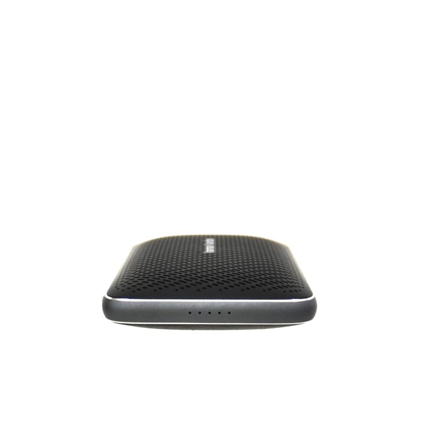 Harman/Kardon ハーマンカードン/BTスピーカー/ESQUIRE MINI2//ABランク/75