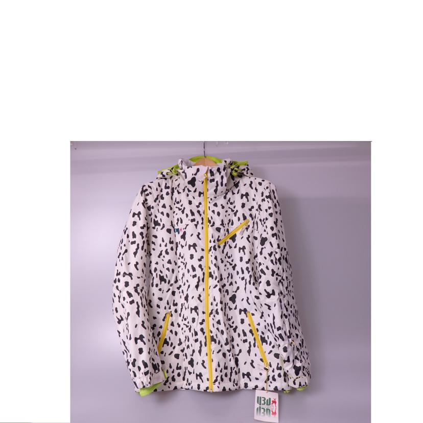 Four Seasons Design Lab. フォーシーズンズデザインラボ/43DEGREES スノーウエア 上/201220//SAランク/76